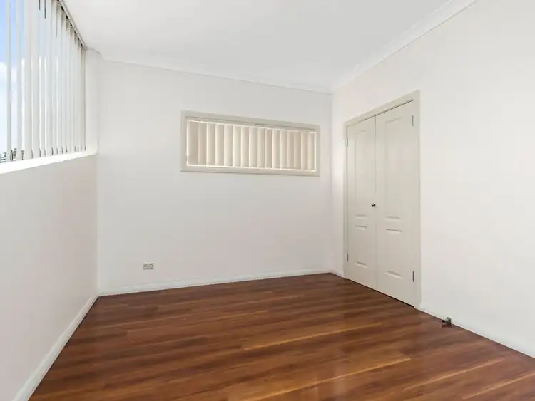 Sixth view of Homely house listing, Address available on request