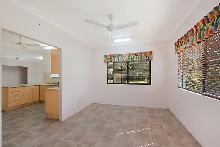 Fourth view of Homely house listing, 24 Eucalyptus Avenue, Annandale QLD 4814