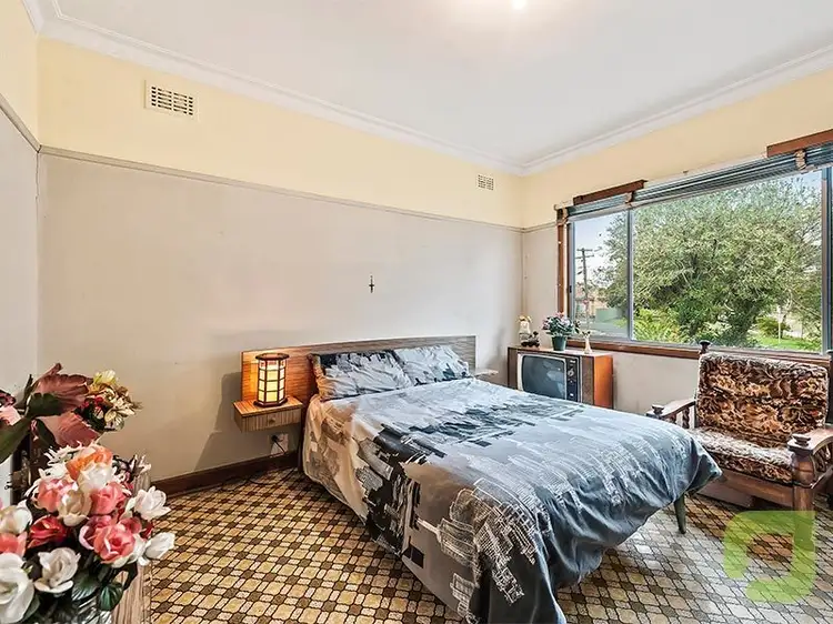 Fourth view of Homely house listing, 17 The Boulevard, Yarraville VIC 3013
