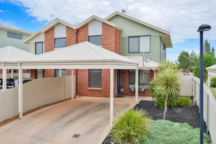 10/35 Premier Street, Hannans WA 6430