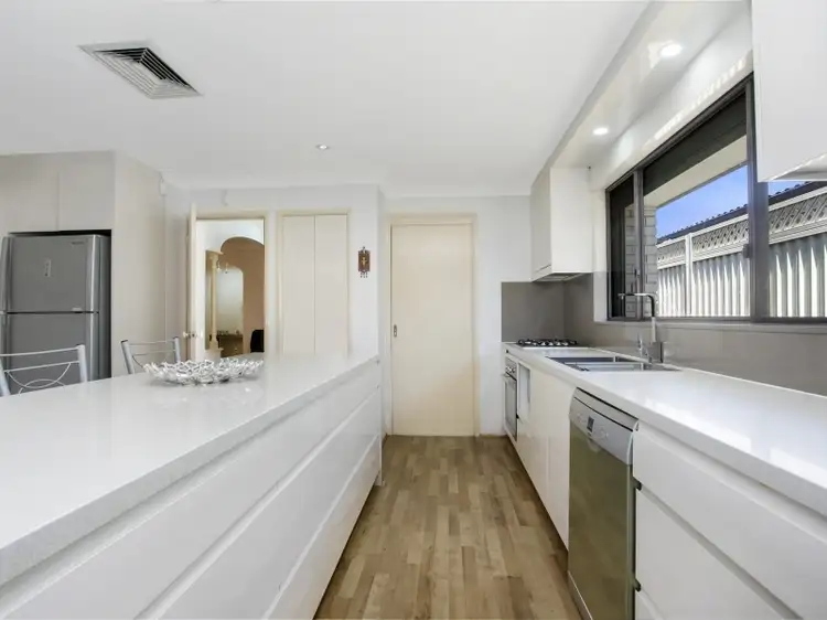 Third view of Homely house listing, Address available on request