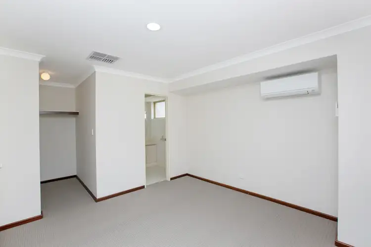 Seventh view of Homely house listing, 17B Eureka Road, Wilson WA 6107