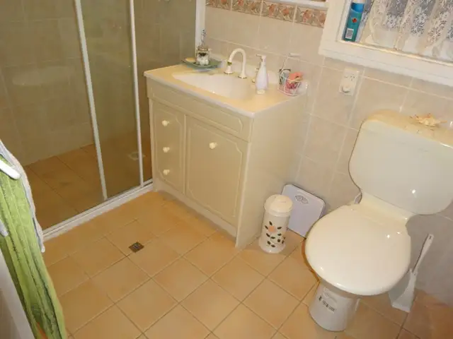 Third view of Homely house listing, 20 Wirilda Street, Leeton NSW 2705