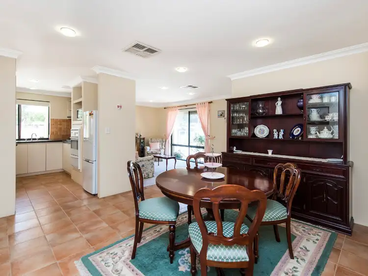 Fifth view of Homely house listing, 317A Cambridge Street, Wembley WA 6014