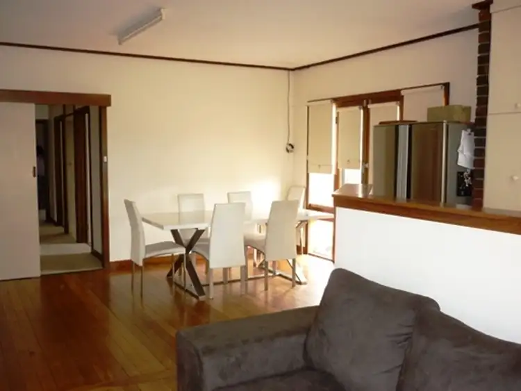 Third view of Homely house listing, 9 Burbidge Way, Katanning WA 6317