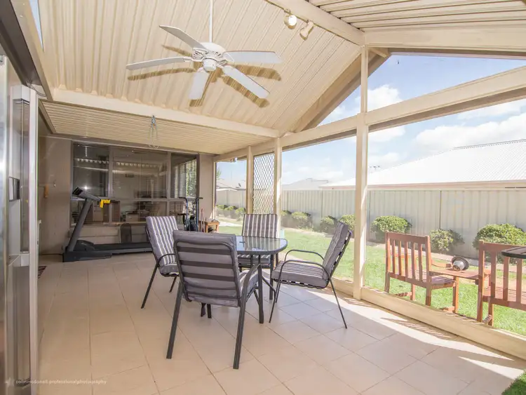 Third view of Homely house listing, 30 White Circle, Mudgee NSW 2850