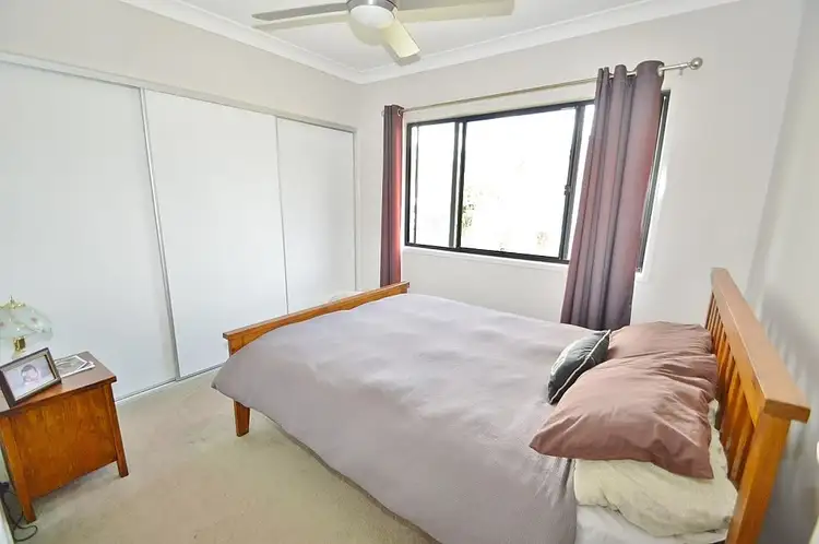 Sixth view of Homely house listing, 5 Newton Court, Kensington Grove QLD 4341