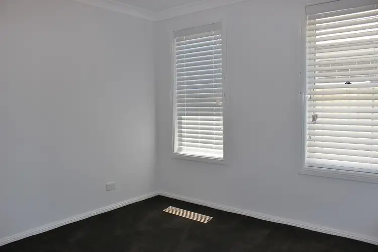 Fifth view of Homely house listing, Lot 55 Peak Drive, Tamworth NSW 2340