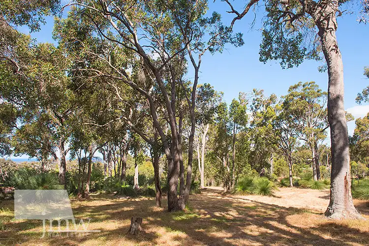 Fourth view of Homely land listing, Lot 16 Baume Lane, Quindalup WA 6281
