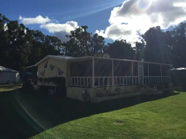 Fourth view of Homely house listing, 27 Gibbs Siding Road, Darkan WA 6392
