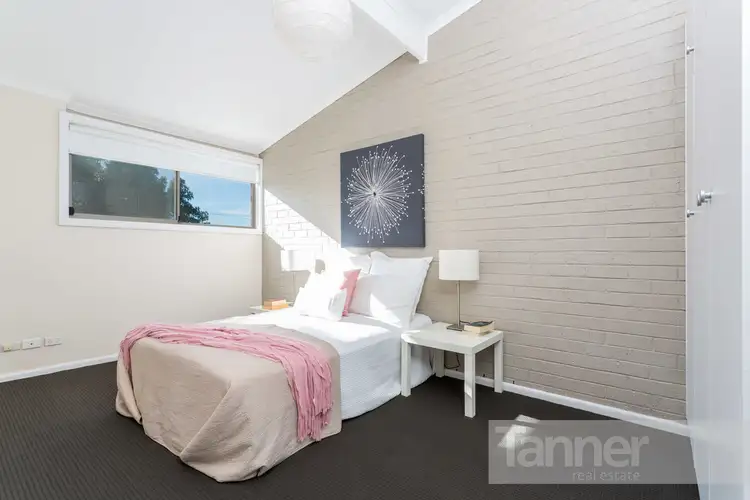 Third view of Homely townhouse listing, 9/3 Witter Place, Brooklyn Park SA 5032