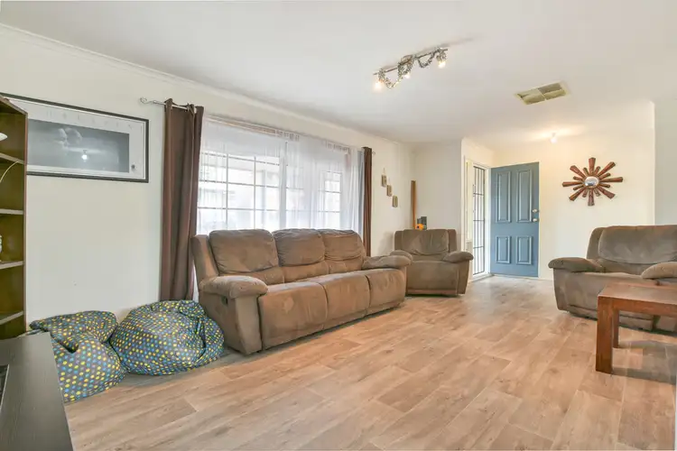 Fourth view of Homely house listing, 12 David Street, Christies Beach SA 5165
