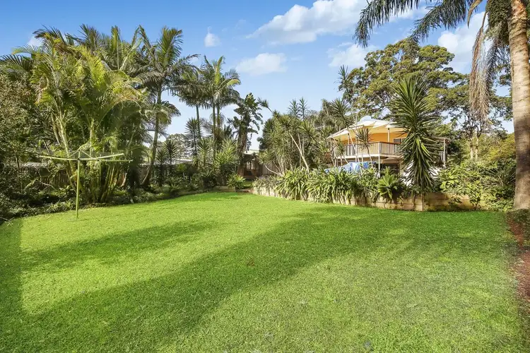 Fifth view of Homely house listing, 5 Station Street, Johns River NSW 2443