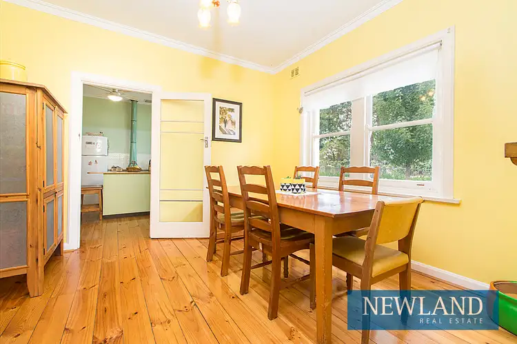 Fifth view of Homely house listing, 17 Park Road, Angaston SA 5353