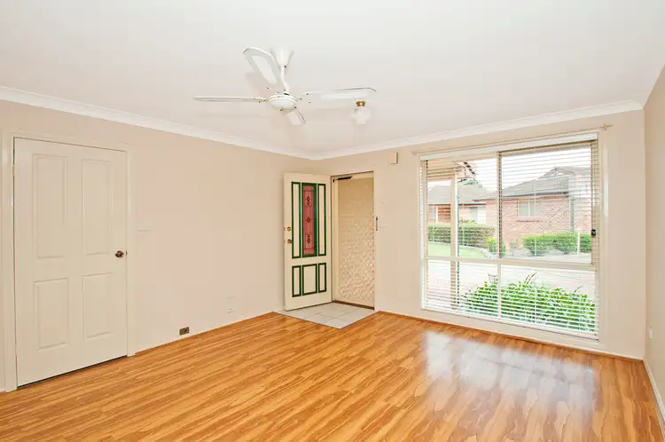 Fifth view of Homely villa listing, 6/51 Bateman Avenue, Albion Park Rail NSW 2527