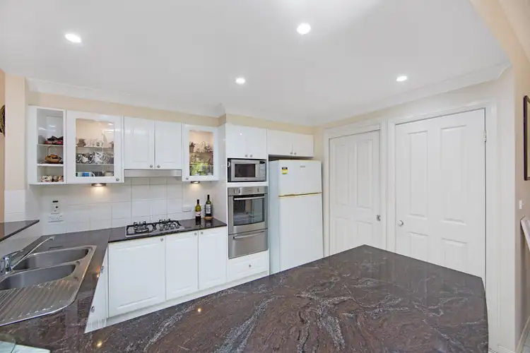 Third view of Homely house listing, 7 Greenwich Place, Mardi NSW 2259