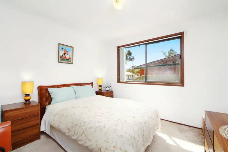 Fourth view of Homely house listing, 41 Warratta Road, Killarney Vale NSW 2261