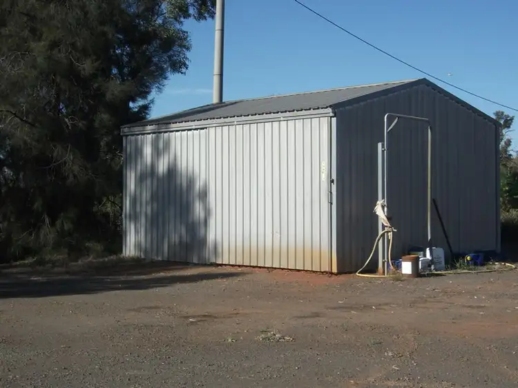 Seventh view of Homely rural property listing, 199E Mansell Road, Hanwood NSW 2680