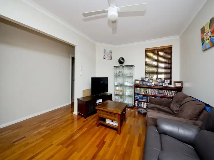 Second view of Homely house listing, 159 Armadale Road, Rivervale WA 6103