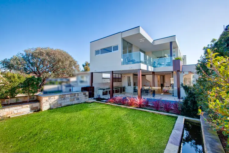 Main view of Homely house listing, 6 Greville Street, Clovelly NSW 2031