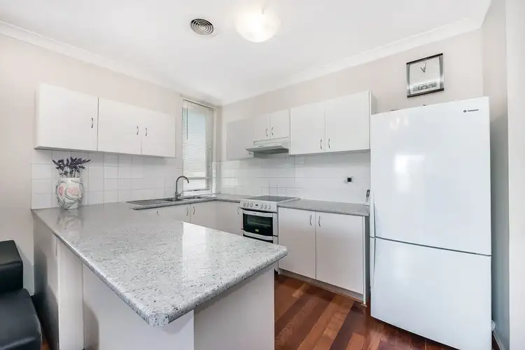 Third view of Homely apartment listing, 3/966 Botany Road, Mascot NSW 2020