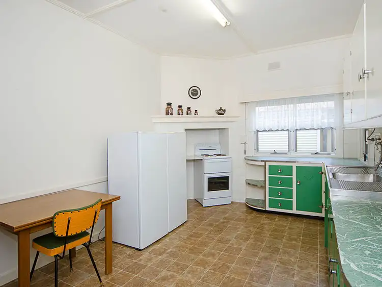 Third view of Homely house listing, 105 Crozier Road, Victor Harbor SA 5211