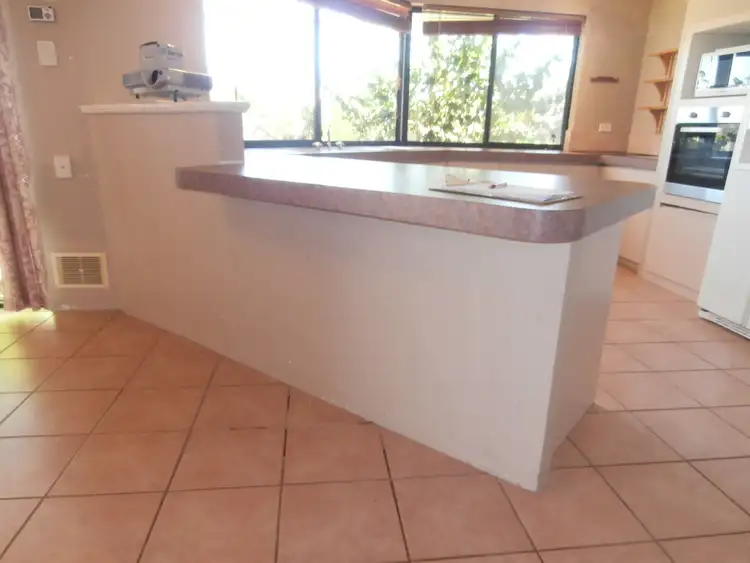 Fourth view of Homely house listing, 42 Barton Drive, Australind WA 6233