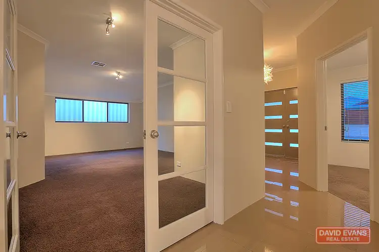 Third view of Homely house listing, 3 Tillery Way, Secret Harbour WA 6173