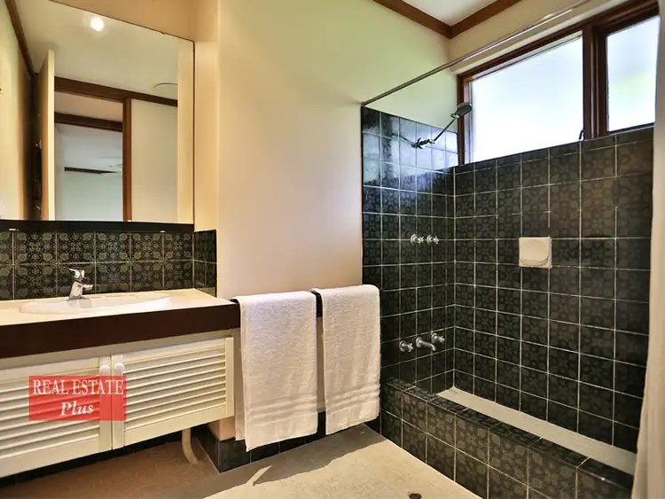 Second view of Homely house listing, 7 Hillcrest Drive, Darlington WA 6070