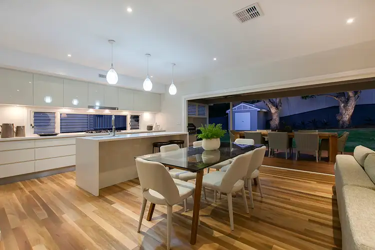 Fifth view of Homely house listing, 30 Brooke Street, Clayfield QLD 4011