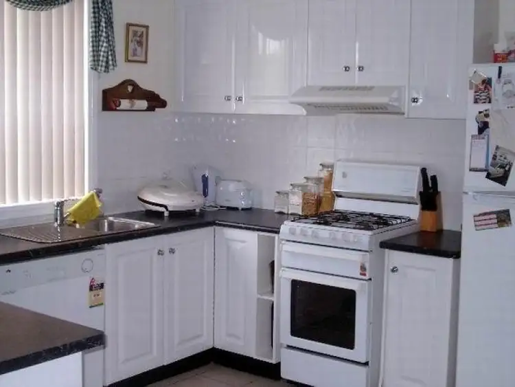Fifth view of Homely house listing, 80 Montefiores Street, Wellington NSW 2820