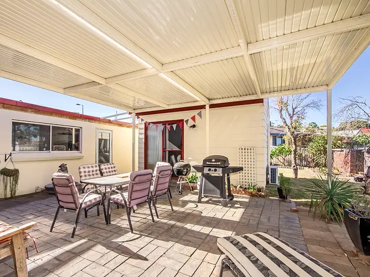 Main view of Homely house listing, 15 Cherub Street, Hallett Cove SA 5158