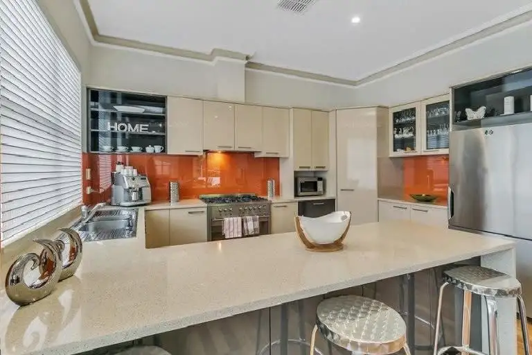 Main view of Homely house listing, 154 St Bernards Rd, Magill SA 5072