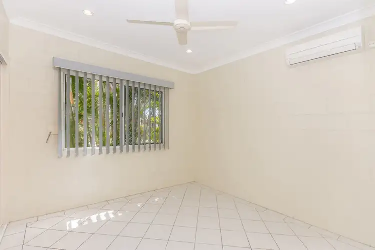 Seventh view of Homely house listing, 58 Eliza Street, Kelso QLD 4815