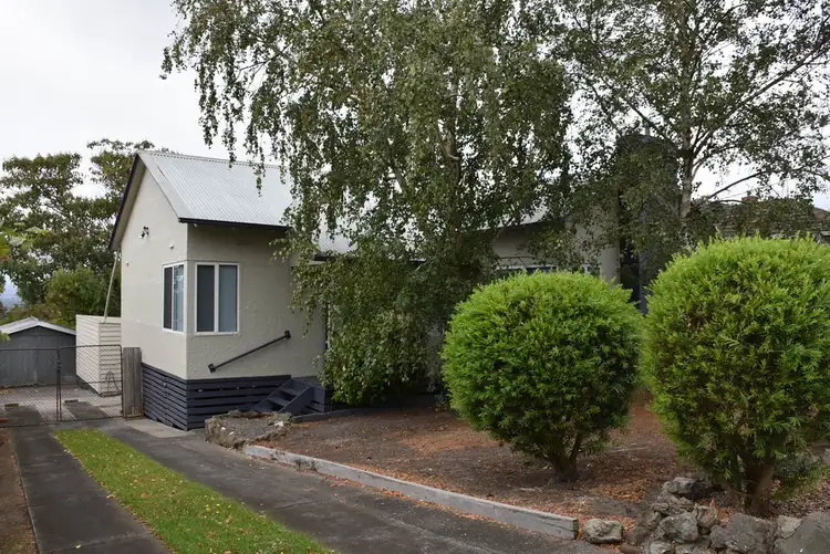 36 Hampton Street, Moe VIC 3825