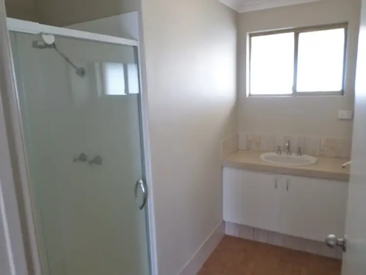 Sixth view of Homely house listing, 31 Chapple Drive, Australind WA 6233