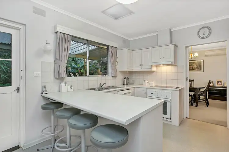 Sixth view of Homely house listing, 6 Riesling Avenue, Reynella East SA 5161