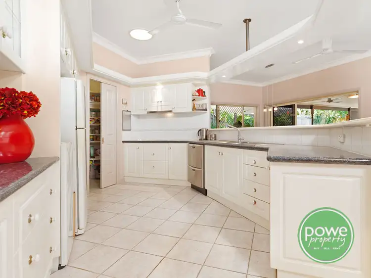 Third view of Homely house listing, 29 Ebony Street, Redlynch QLD 4870