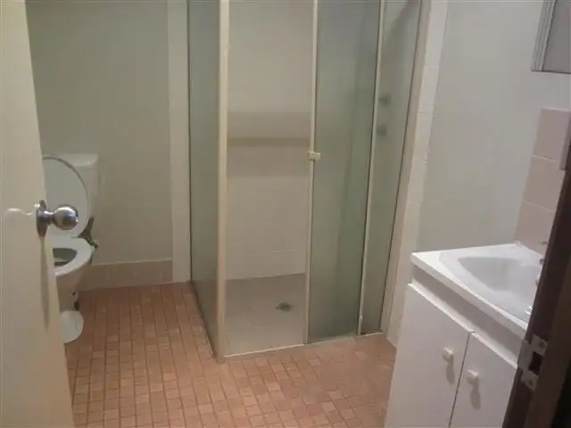 Seventh view of Homely house listing, 17 Nyaroo Court, Roxby Downs SA 5725