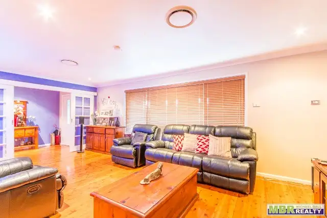 Fourth view of Homely house listing, Address available on request