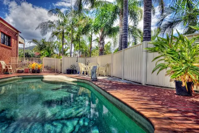 Second view of Homely house listing, 24 Timbertops Drive, Coffs Harbour NSW 2450