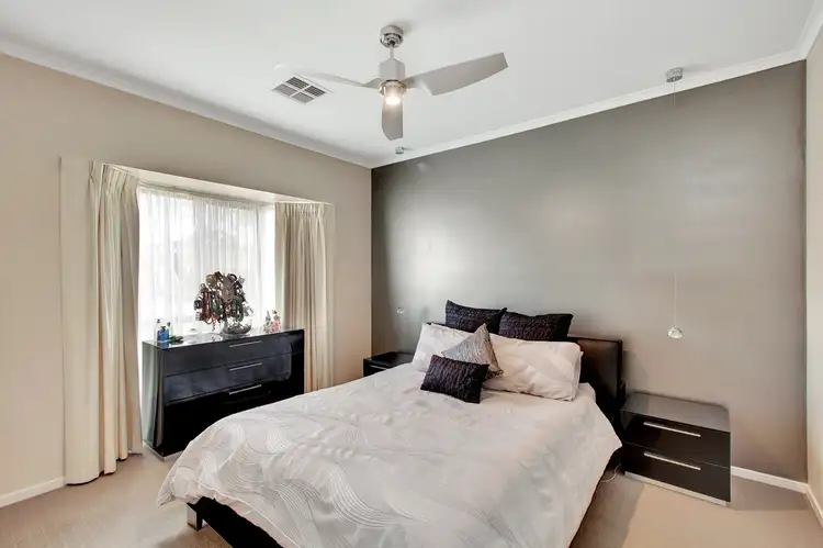 Sixth view of Homely house listing, 11 Inkster Avenue, Taperoo SA 5017