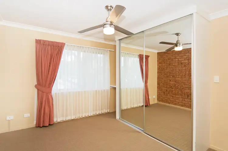 Sixth view of Homely townhouse listing, 2/9 Honeysuckle Street, Tweed Heads West NSW 2485