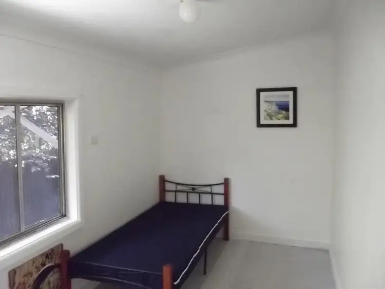 Seventh view of Homely house listing, 7 Broughton Street, Tumut NSW 2720