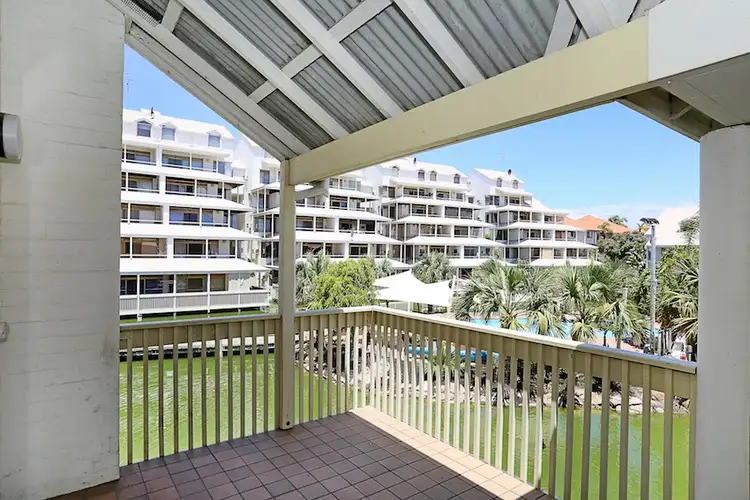 Seventh view of Homely unit listing, 52/132 Mandurah Terrace, Mandurah WA 6210