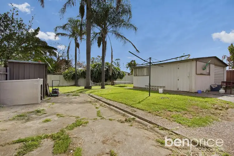 Fifth view of Homely house listing, Address available on request