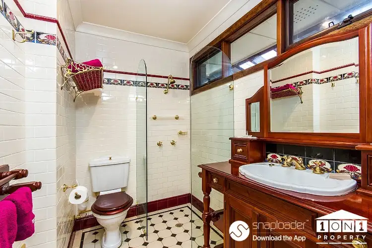 Seventh view of Homely house listing, 11 Dudley Close, Metford NSW 2323