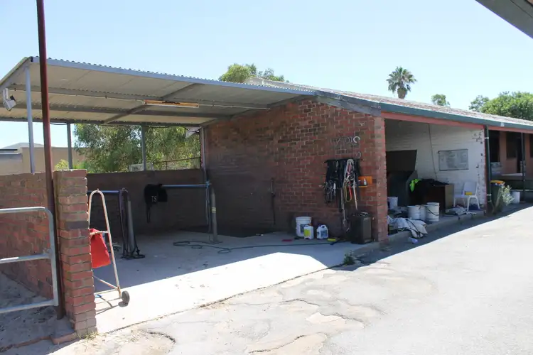 Seventh view of Homely house listing, 22 Epsom Avenue, Ascot WA 6104