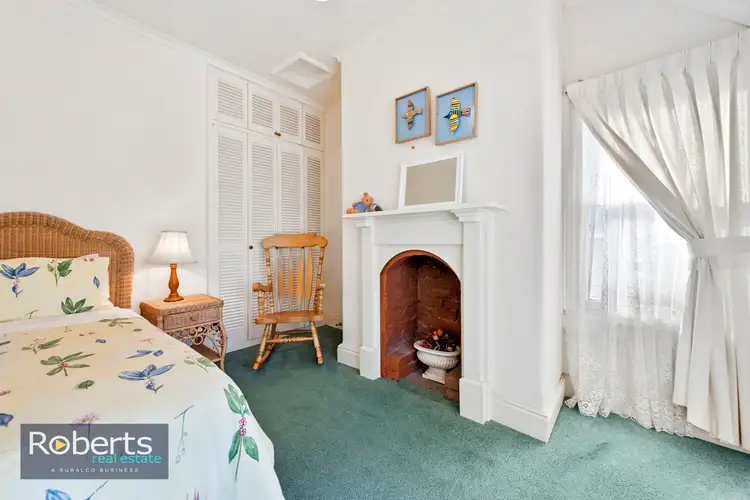 Fourth view of Homely house listing, 42 Macfie Street, Devonport TAS 7310