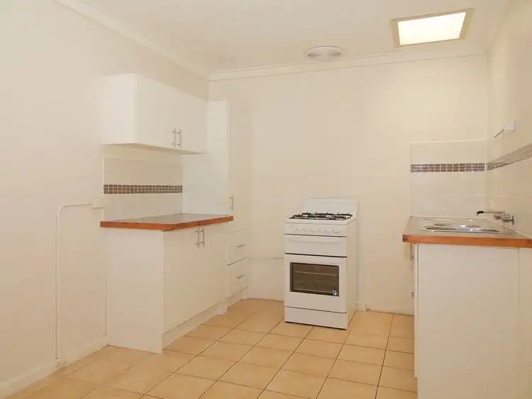 Seventh view of Homely house listing, 4B Regan Street, Rockingham WA 6168